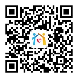 &#20048;&#21160;&#32593;&#39029;&#29256;&#30331;&#24405;&#20837;&#21475;&#45;&#20048;&#21160;&#40;&#20013;&#22269;&#41;